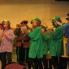 Fasnet_09 007